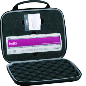  Outil test ligibilit SigFox 