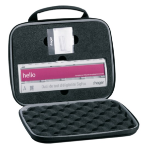  Outil test ligibilit SigFox 