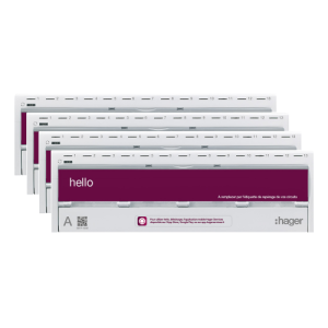  Bandeau alerte connect 4R 13M 