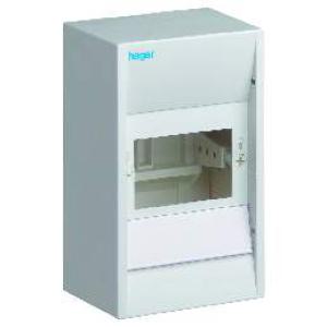  COFFRET SAILLIE 4 MODULES 