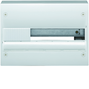  COFFRET GAMMA 18M 1RANGEE 