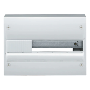  COFFRET GAMMA 18M 1RANGEE 
