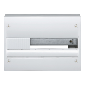  COFFRET GAMMA 18M 1RANGEE 