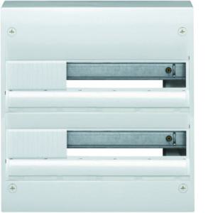  COFFRET GAMMA 18M  2 RANGEES 