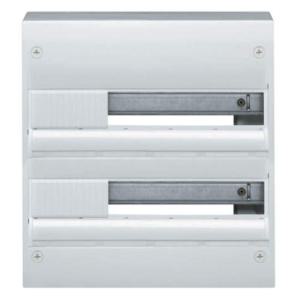  COFFRET GAMMA 18M  2 RANGEES 