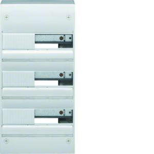  COFFRET GAMMA 39M 3R 