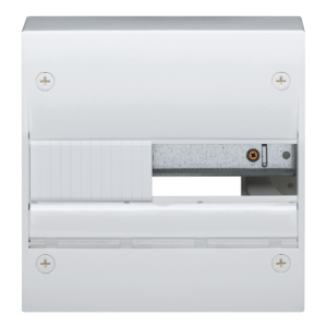  COFFRET GAMMA 39M 3R 