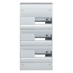  COFFRET GAMMA 39M 3R 