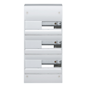  COFFRET GAMMA 39M 3R 