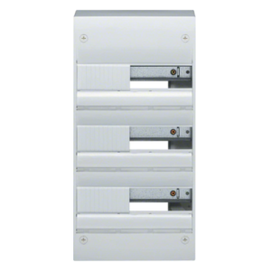  COFFRET GAMMA 39M 3R 