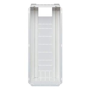  Bac pour GD113A+GA01xx+com. 