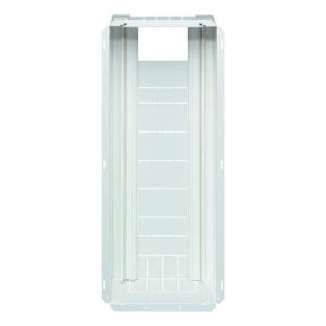 Bac pour GD113A+GA01xx+com. 