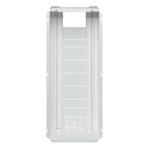  Bac pour GD113A+GA01xx+com. 