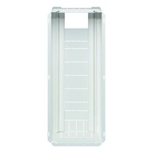  Bac pour GD113A+GA01xx+com. 