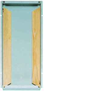 Bac enc pr GD213A+bloc/panneau 