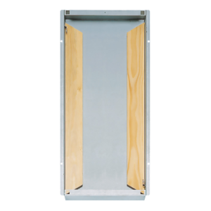  Bac enc pr GD213A+bloc/panneau 