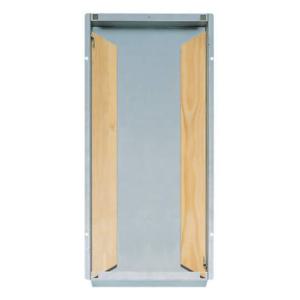  Bac enc. pr GD313A + bloc / pa 