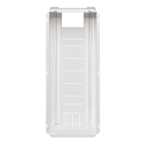  Bac pour GD313A+GA01xx+com. 