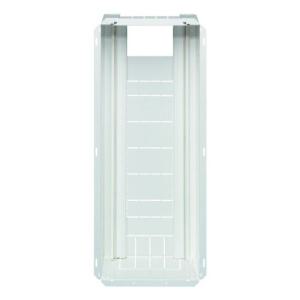  Bac pour GD313A+GA01xx+com. 