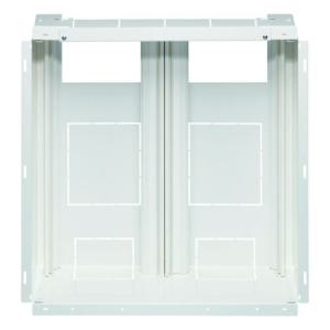  Bac pour GD313A+GA01xx+com. 