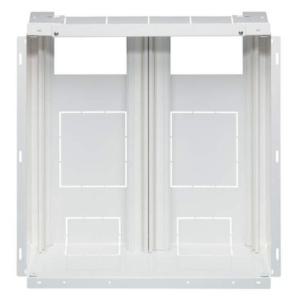  Bac pour GD313A+GA01xx+com. 