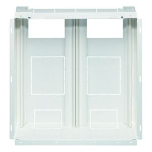  Bac pour GD413A+GA01xx+com. 