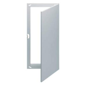  Cadre porte, Gamma 13, 25mm, p 