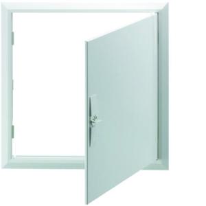  Cadre porte, Gamma 13 pour GE4 