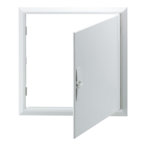  Cadre porte, Gamma 13 pour GE4 