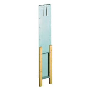  GOULOTTE ENCAST.L1418MM COF.SA 