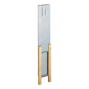  GOULOTTE ENCAST.L1418MM COF.SA 