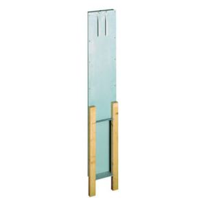  GOULOTTE ENCAST.L1418MM COF.SA 
