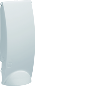  PORTE OPAQUE POUR GD102 