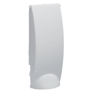  PORTE OPAQUE POUR GD102 