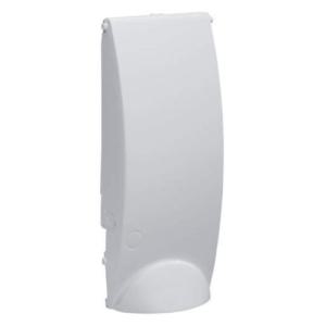  PORTE OPAQUE POUR GD102 