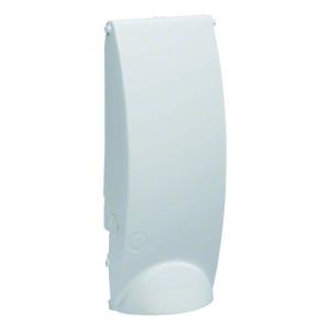  PORTE OPAQUE POUR GD102 