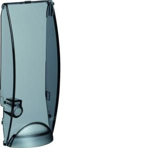  PORTE TRANSPARENTE POUR GD102 
