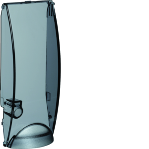  PORTE TRANSPARENTE POUR GD102 