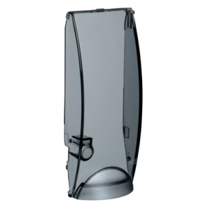  PORTE TRANSPARENTE POUR GD102 