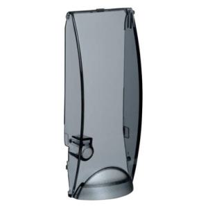  PORTE TRANSPARENTE POUR GD102 