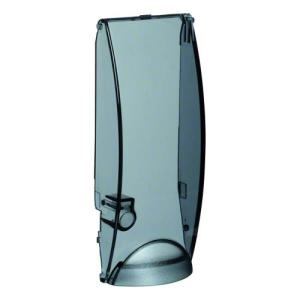  PORTE TRANSPARENTE POUR GD102 