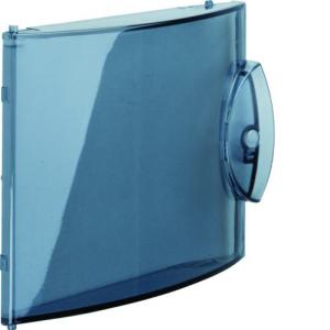  PORTE TRANSPARENTE POUR GD104 