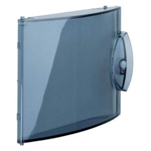  PORTE TRANSPARENTE POUR GD104 