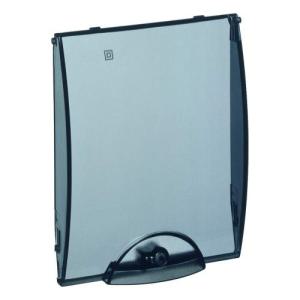  PORTE TRANSPARENTE POUR GD104 