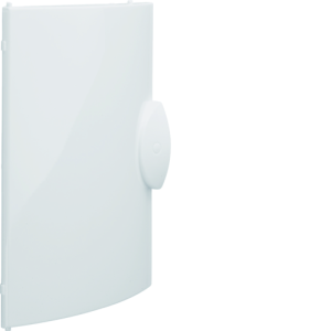  PORTE OPAQUE POUR GD108 