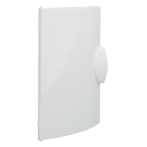  PORTE OPAQUE POUR GD108 