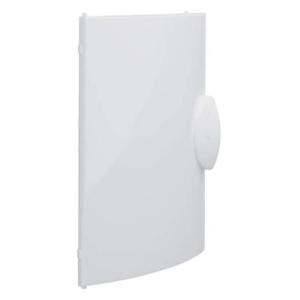  PORTE OPAQUE POUR GD108 