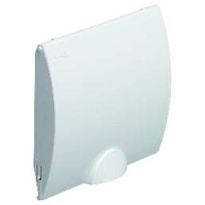 PORTE OPAQUE POUR GD108 