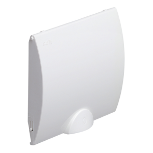  PORTE OPAQUE POUR GD108 