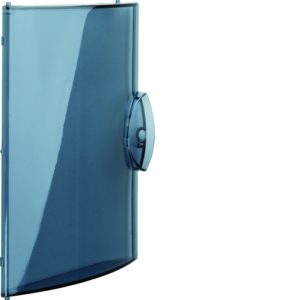  PORTE TRANSPARENTE POUR GD108 